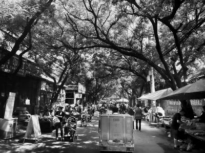 2013年下半年物流行业形势预测‘三亿体育手机版’