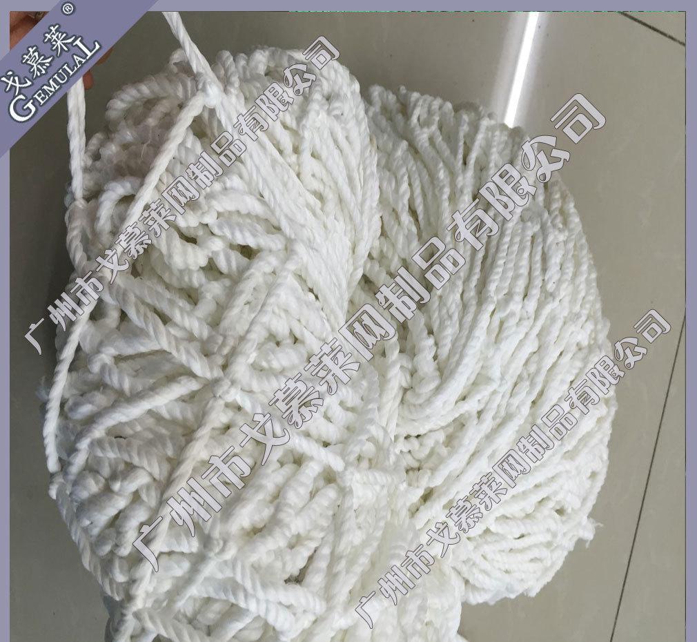 “搏·艺——华夏体育文物特展”在郑州开展-三亿体育手机版