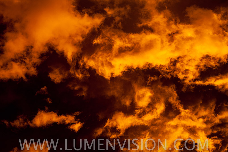 【三亿体育手机版】利比亚“国民军”反对土耳其出兵