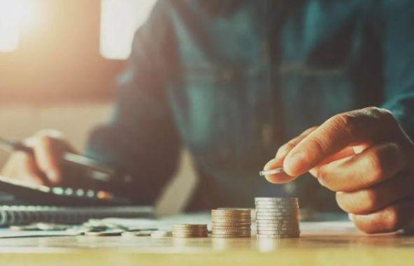 4000种中文英文字库大全下载毛笔艺术字体广告设计|三亿体育官网