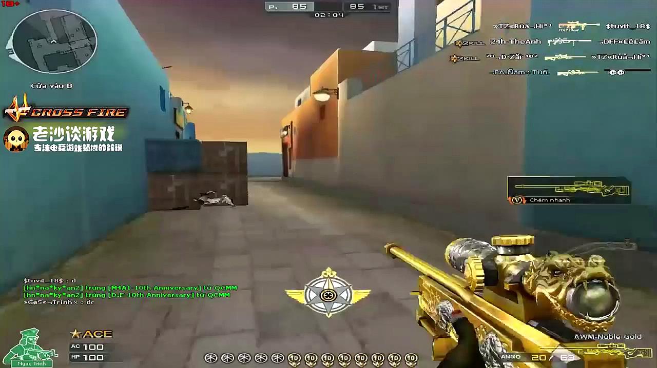 【三亿体育官网】美军四星上将卷入土耳其政变？真相曝光令人震惊