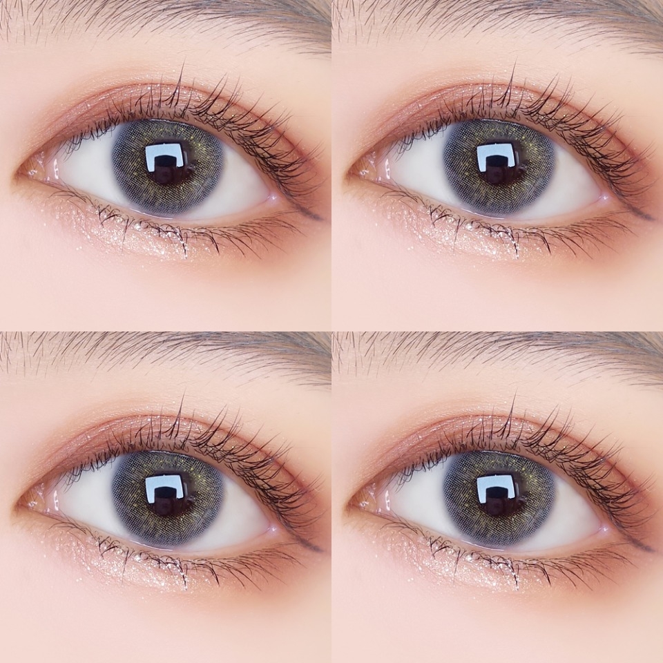 【三亿体育】铁杆盟友送巴基斯坦2个中队战机印度请求该大国克制