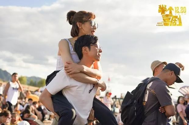 ‘三亿体育官网’邵大箴：艺术家从本质上讲是手艺人