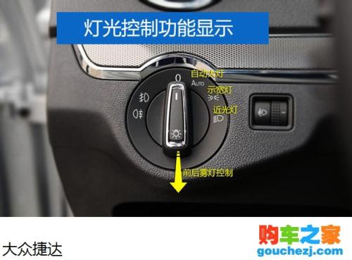 快递小哥放假，咱也歇歇|三亿体育