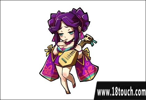 物流人的辛酸苦辣【三亿体育】(图1) 三亿体育