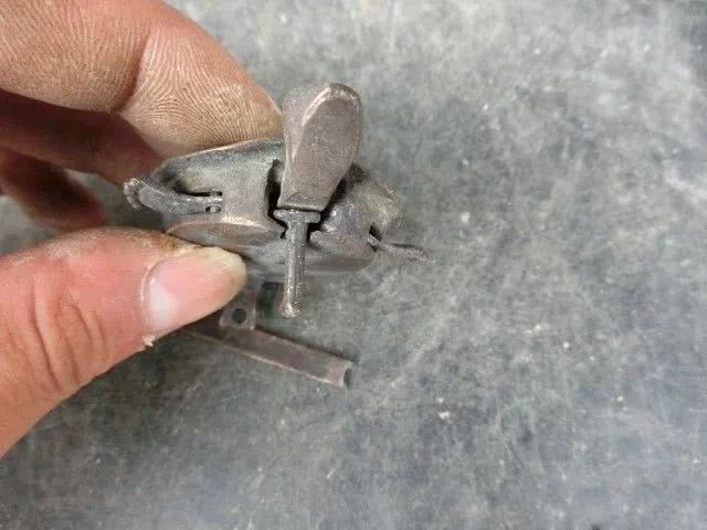 三亿体育手机版