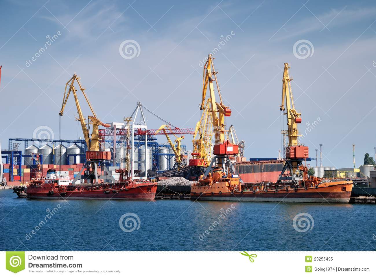 【三亿体育手机版】
展览 | 时间与真实：仝紫云个展