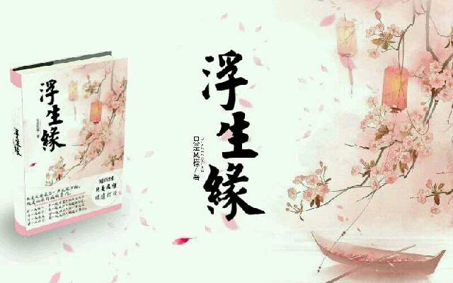 ‘三亿体育手机版’原法国商务部部长马克:愿助周口农产品物流交易做大做强