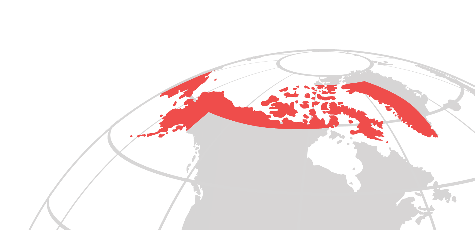 三亿体育手机版_宜家在美国唯一一家工厂关门：欧洲成本便宜70%