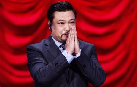 当代水墨的拍场之路【三亿体育】