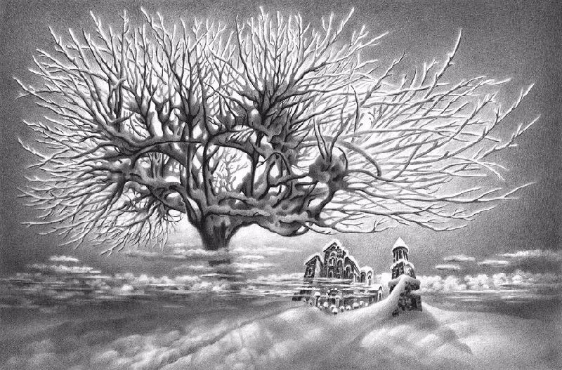 戴进《月下泊舟图》【三亿体育】(图2) 三亿体育官网