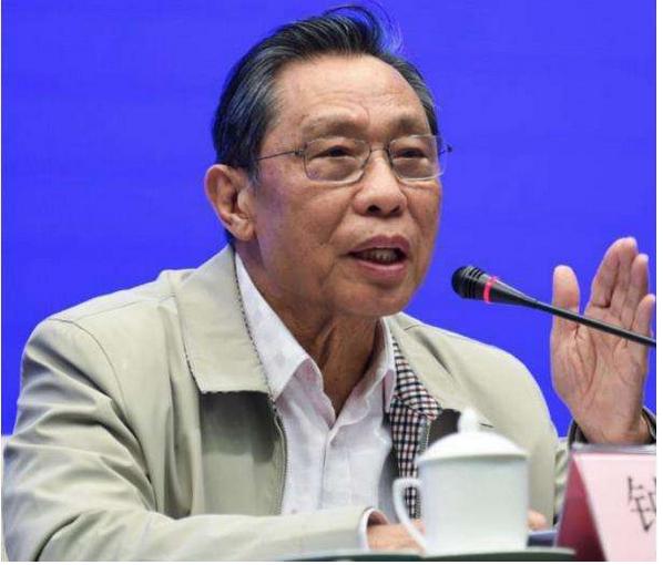 三亿体育官网-用轰炸机对付试图硬闯51区的年轻人？美军删文并道歉