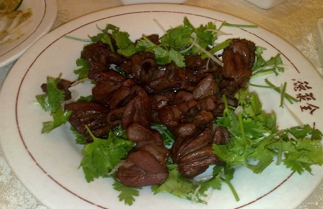 富艺斯将于12月1日举行首场香港拍卖会-三亿体育(图2) 三亿体育手机版