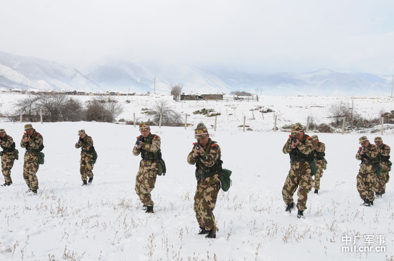 重庆去年订单增两倍 唯品会发力物流配送-三亿体育手机版