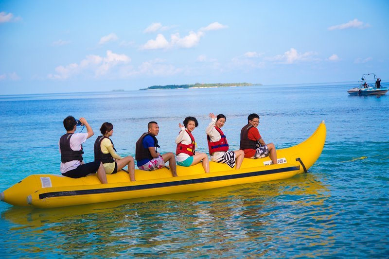 富艺斯将于12月1日举行首场香港拍卖会-三亿体育(图3) 三亿体育手机版