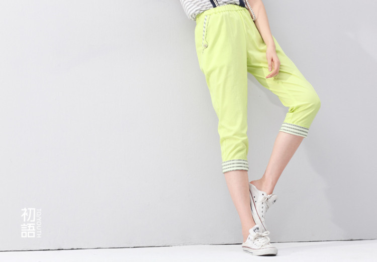 【三亿体育手机版】有温度的名家手稿收藏市场持续升温作者:未知2017-03-0108:58:07来源:济南日报2016春拍嘉德贝多芬《庄严