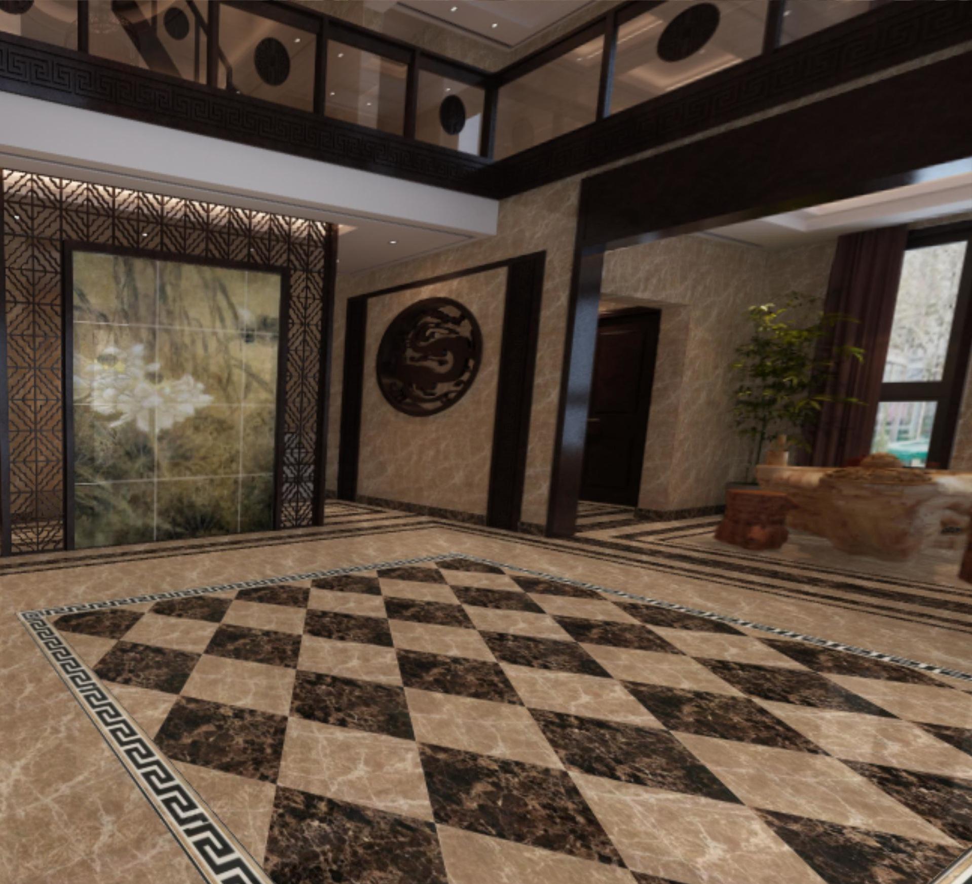 【三亿体育手机版】有温度的名家手稿收藏市场持续升温作者:未知2017-03-0108:58:07来源:济南日报2016春拍嘉德贝多芬《庄严(图2) 三亿体育手机版