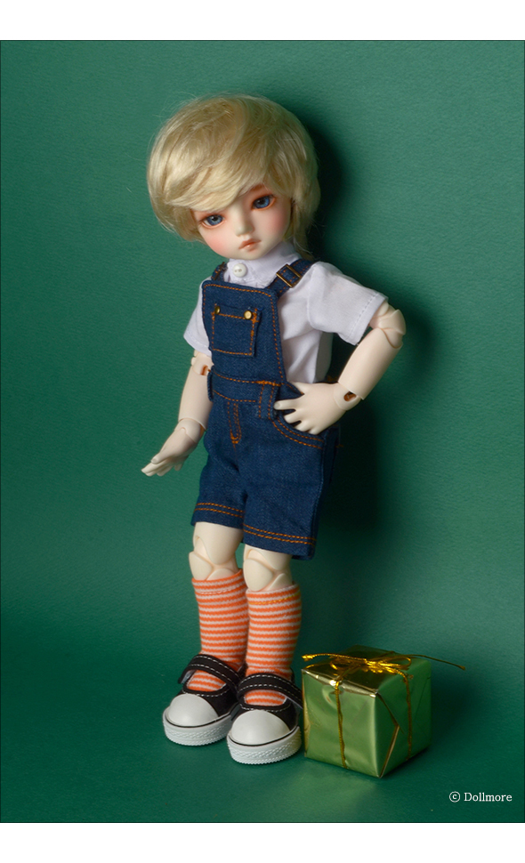 三亿体育手机版：特朗普极力拉拢澳大利亚总理 被当面告知:中国是伙伴