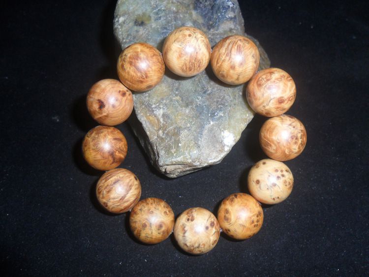 十大品牌：2020年生态漆十大品牌推荐|三亿体育手机版