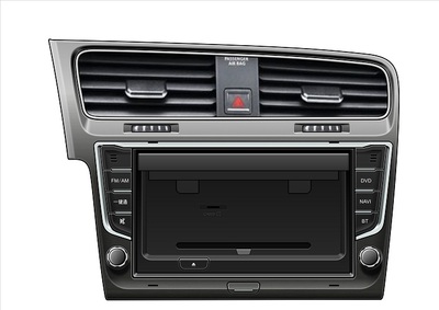 十大品牌:2020年生态漆十大品牌推荐|三亿体育手机版(图2) 三亿体育官网