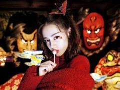 三亿体育手机版:美国展示新轻型坦克采用缩小版M1坦克炮塔(图)(图4) 三亿体育手机版