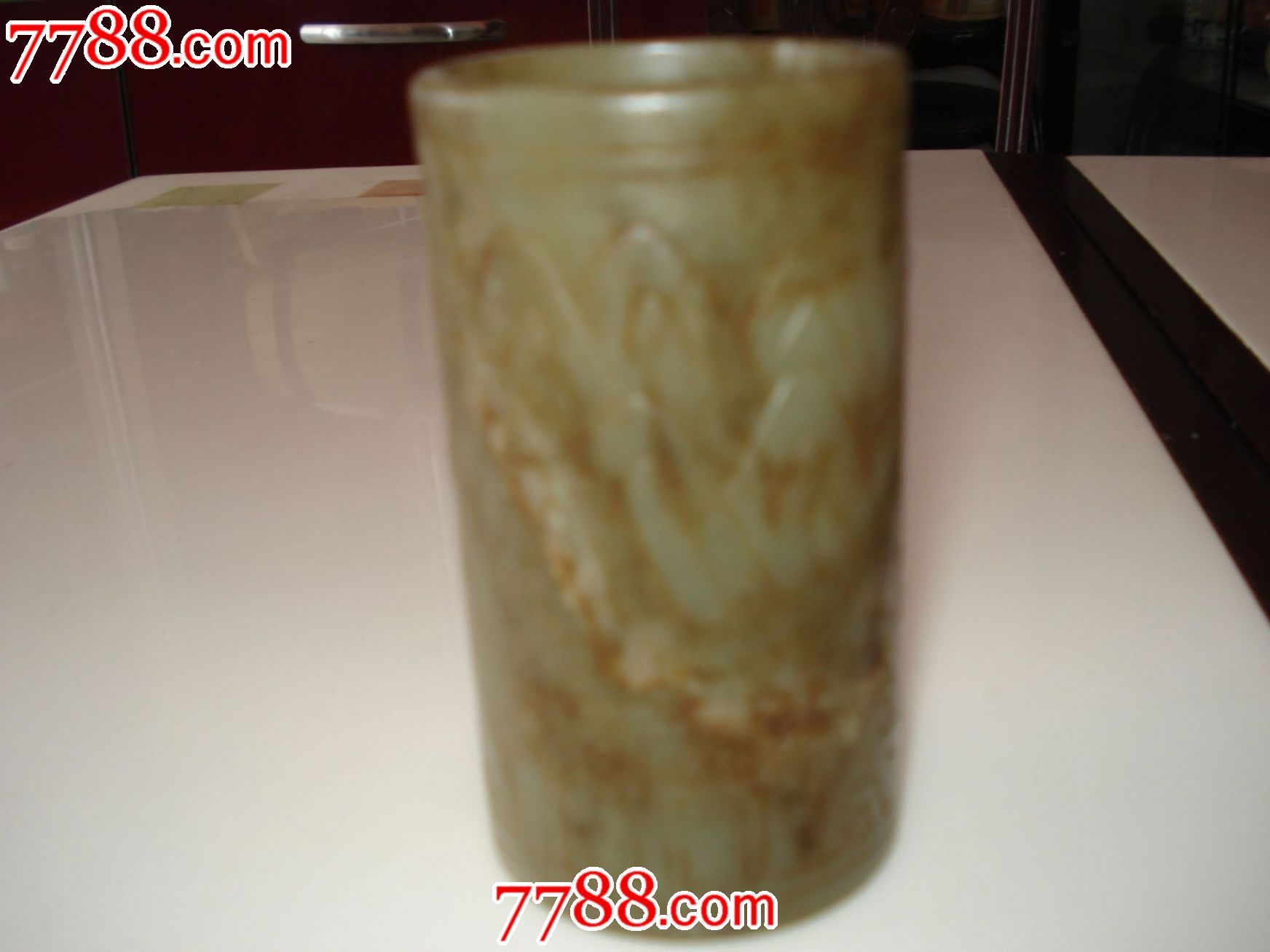 市青少年击剑训练基地落户县少体校_三亿体育(图9) 三亿体育手机版