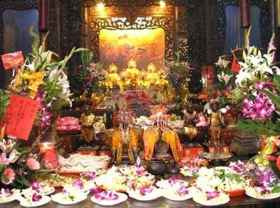 三亿体育官网_国台办证实这个消息后 岛内网友被民进党彻底激怒(图3) 三亿体育手机版