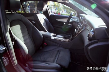 【三亿体育手机版】奥运藏品掀起热风作者:流云2012-06-0215:36:09来源:随着2012伦敦奥运会的临近,关于奥运题材的藏品越来(图3) 三亿体育手机版