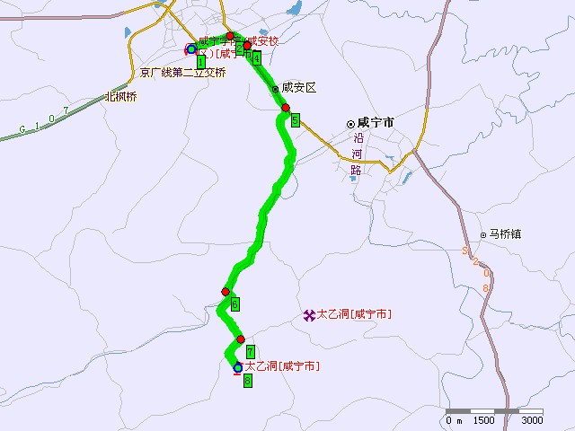 三亿体育官网_国台办证实这个消息后 岛内网友被民进党彻底激怒(图2) 三亿体育