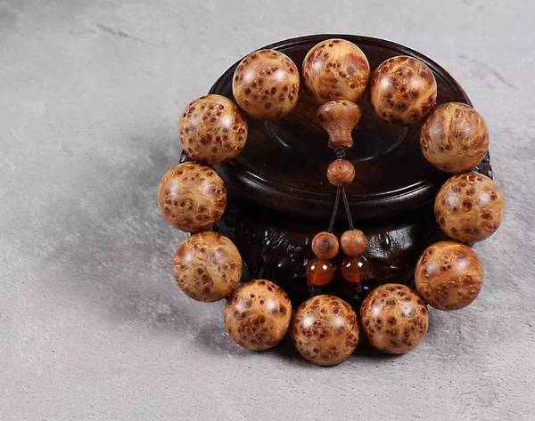 港媒:国产航母进行新一轮试航或为期4天‘三亿体育手机版’(图1) 三亿体育