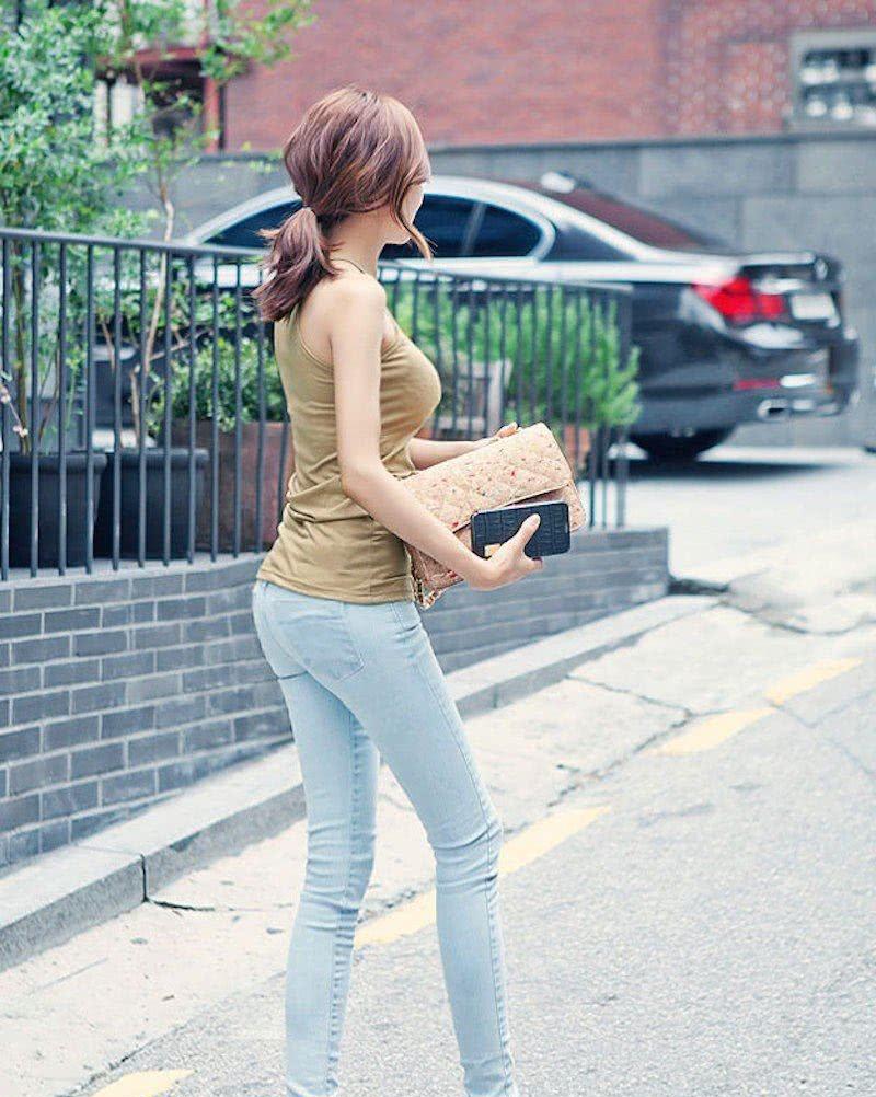 三亿体育手机版