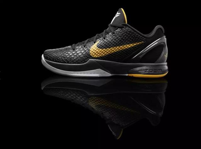 三亿体育手机版