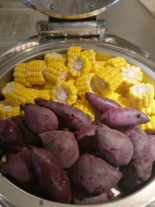 三亿体育手机版