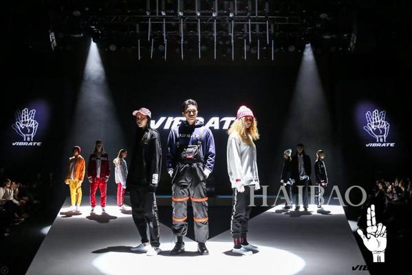 三亿体育手机版