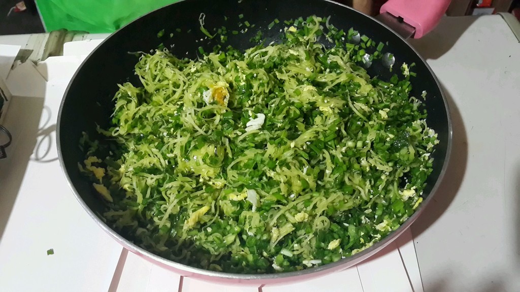 三亿体育手机版