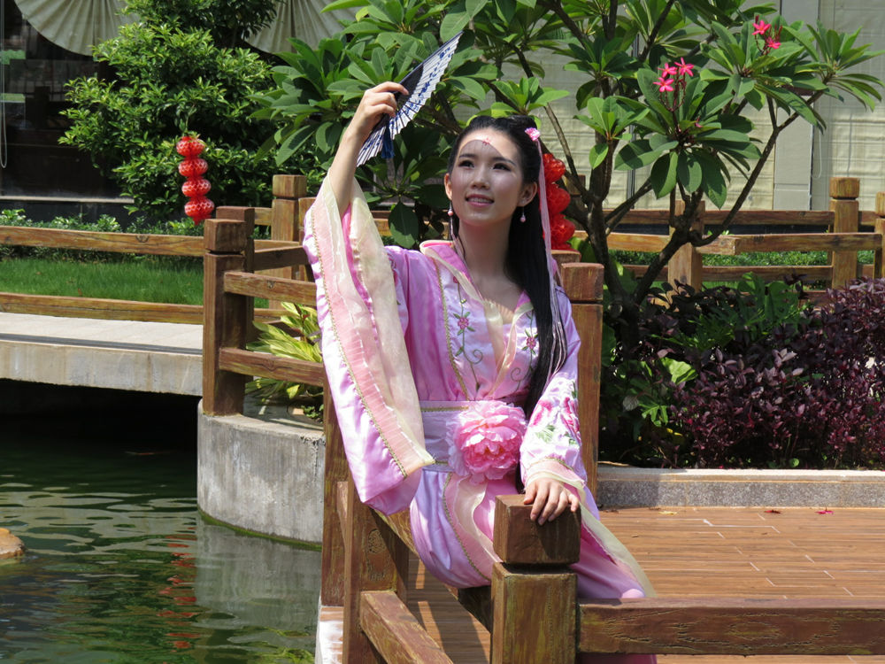 三亿体育手机版