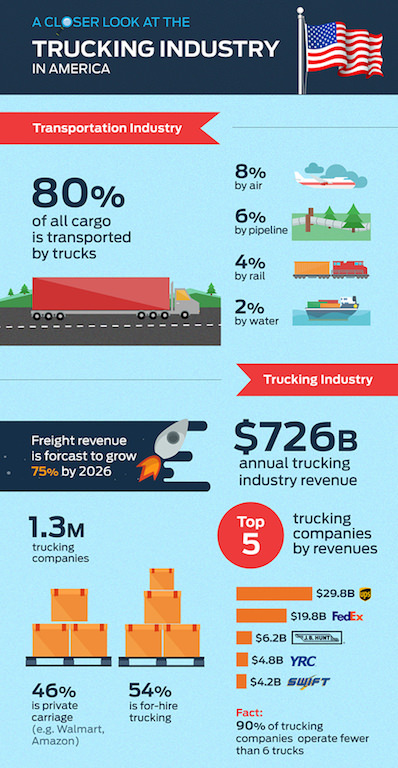 三亿体育手机版