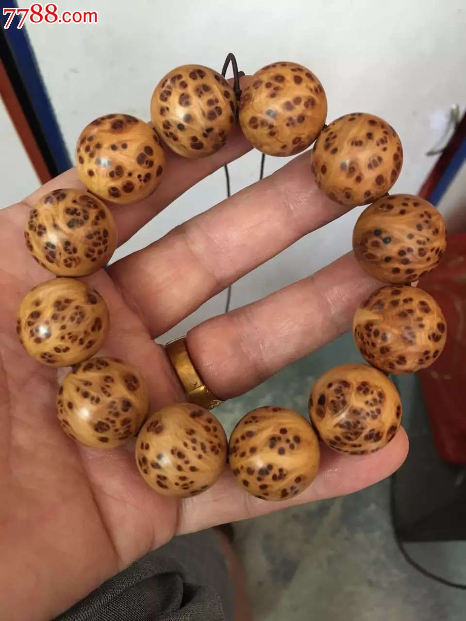 三亿体育手机版