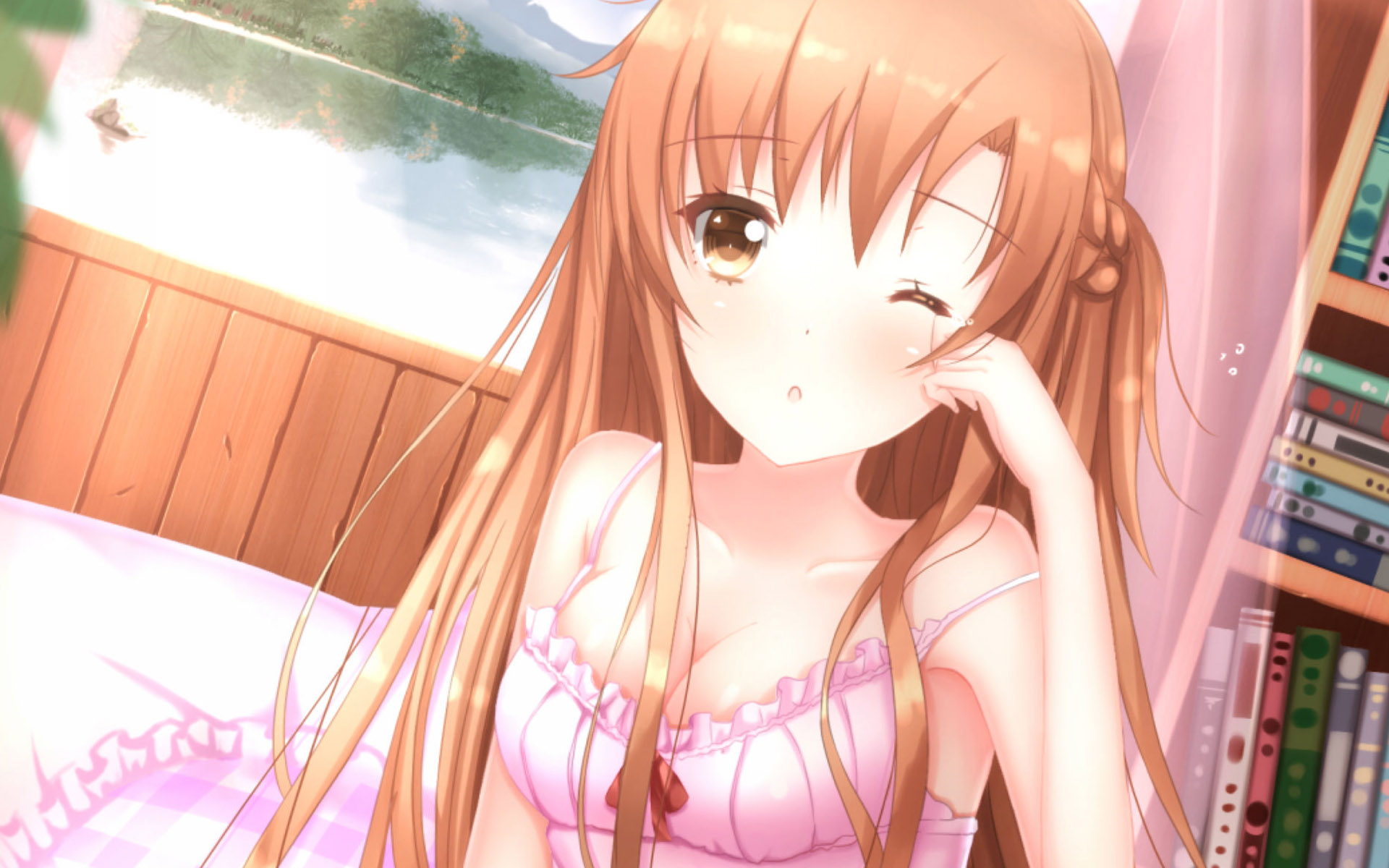 三亿体育手机版