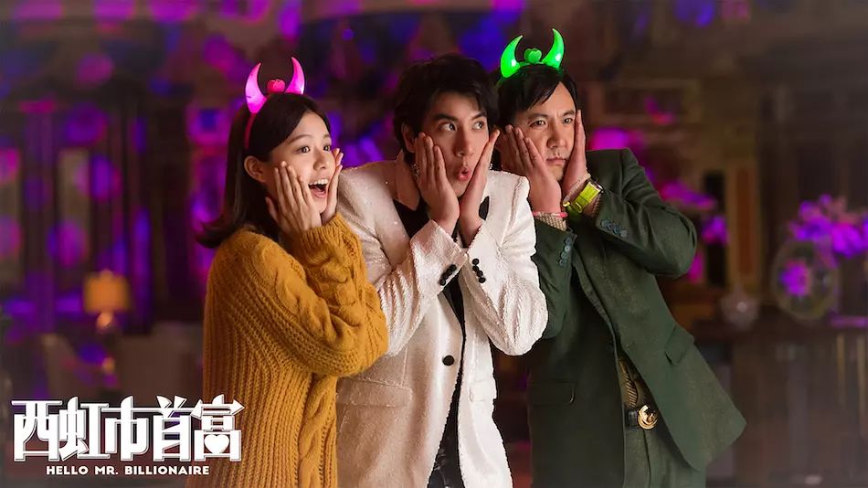 三亿体育手机版