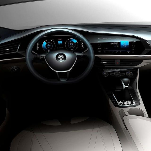 三亿体育手机版