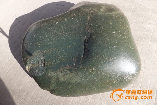 三亿体育手机版