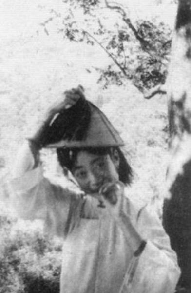 三亿体育手机版