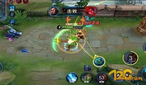 三亿体育手机版