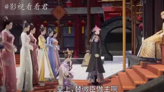 三亿体育手机版