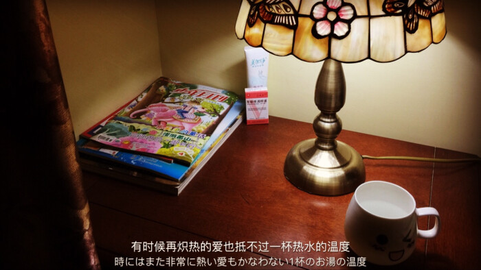 李笠收藏秘笈：把握经济规律瞄准出入时机作者:未知2014-07-1909:08:44来源:上海证券报　2006年，李笠带_三亿体育官网