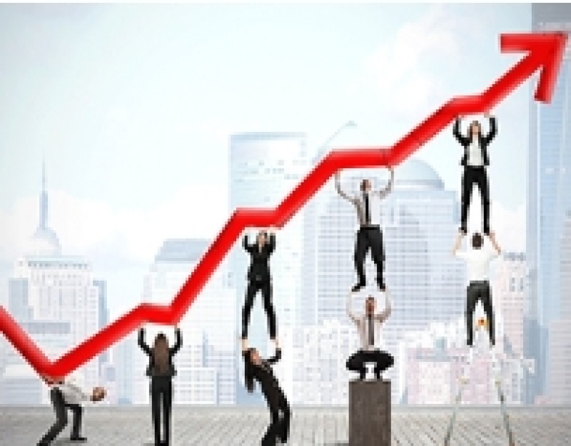 三亿体育手机版_快递员丢件同意赔偿却失联站点只愿赔运费