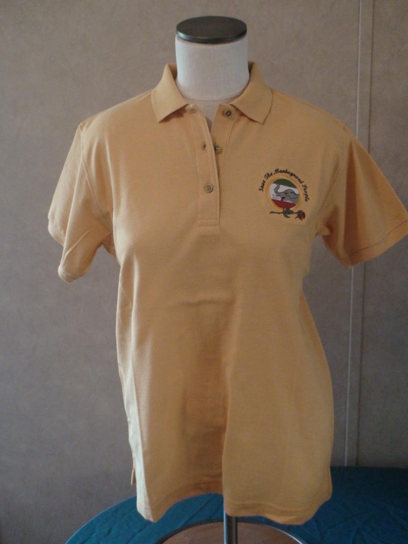 三亿体育手机版