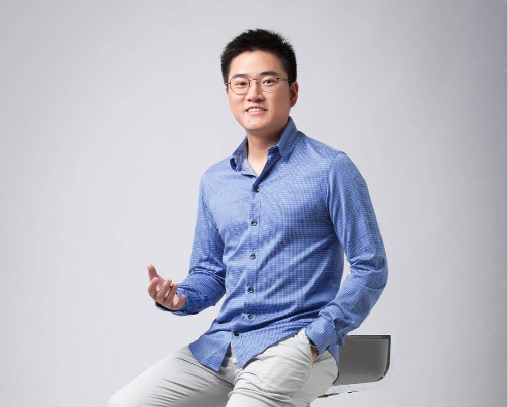 人民币连破仨新高：三亿体育