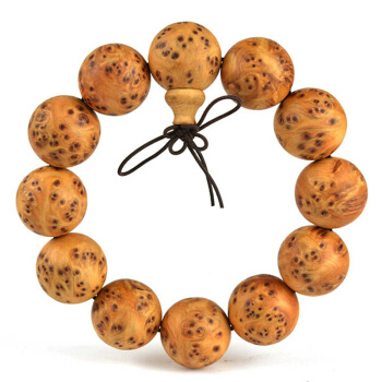 “三亿体育”天河区博物馆免费开设古陶瓷鉴赏课堂